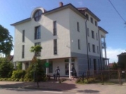 Pokoje gościnne w centrum Kuźnicy | 150m do plaży, 50m do Zatoki | Obiekt całoroczny, akceptujemy zwierzęta