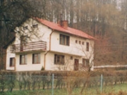 Agroturystyka przy Lesie w Czarnej Hucie | Pokoje z Jadalnią i Kominkiem | Produkty Ekologiczne